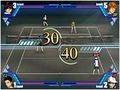 Tennis no Oji-Sama: Form the strongest Team (Konami Palace Selection) thumbnail 5