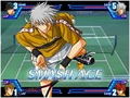 Tennis no Oji-Sama: Form the strongest Team (Konami Palace Selection) thumbnail 7