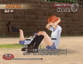 Mahou Sensei Negima! 2-Jikanme - Gold Medal Version thumbnail 12