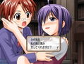 Mahou Sensei Negima! 2-Jikanme - Gold Medal Version thumbnail 19