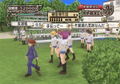 Mahou Sensei Negima! 2-Jikanme - Silver Medal Version thumbnail 3