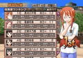 Mahou Sensei Negima! 2-Jikanme - Silver Medal Version thumbnail 5
