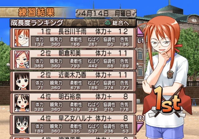 Mahou Sensei Negima! 2-Jikanme - Silver Medal Version image 5