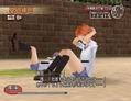 Mahou Sensei Negima! 2-Jikanme - Silver Medal Version thumbnail 8