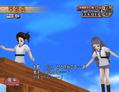 Mahou Sensei Negima! 2-Jikanme - Silver Medal Version thumbnail 10