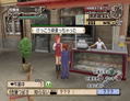 Mahou Sensei Negima! 2-Jikanme - Silver Medal Version thumbnail 12