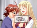 Mahou Sensei Negima! 2-Jikanme - Silver Medal Version thumbnail 16