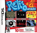 Retro Atari Classics thumbnail 1