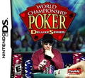 World Championship Poker thumbnail 1