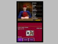 World Championship Poker thumbnail 2