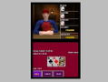 World Championship Poker thumbnail 3