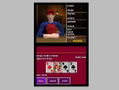 World Championship Poker thumbnail 5