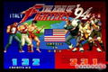 The King of Fighters '94 thumbnail 5