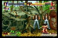 The King of Fighters '94 thumbnail 6