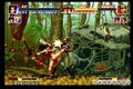The King of Fighters '94 thumbnail 8