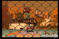 The King of Fighters '94 thumbnail 9