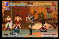 The King of Fighters '94 thumbnail 11
