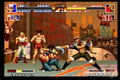 The King of Fighters '94 thumbnail 12