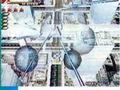 Layer Section II thumbnail 7