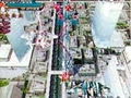 Layer Section II thumbnail 8