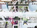 Layer Section II thumbnail 9