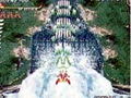 Layer Section II thumbnail 10
