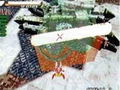 Layer Section II thumbnail 11