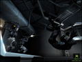 Tom Clancy's Splinter Cell Chaos Theory thumbnail 2