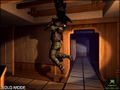 Tom Clancy's Splinter Cell Chaos Theory thumbnail 6