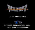 Volfied thumbnail 2