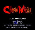 Champion Wrestler thumbnail 2