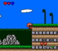 PC Genjin thumbnail 3