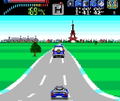 Victory Run: Eikou no 13,000 Km thumbnail 3