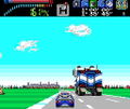 Victory Run: Eikou no 13,000 Km thumbnail 4
