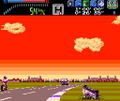 Victory Run: Eikou no 13,000 Km thumbnail 5