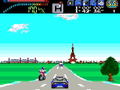 Victory Run: Eikou no 13,000 Km thumbnail 6