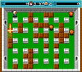Bomberman thumbnail 3