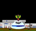 Bomberman thumbnail 4