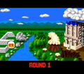 Bomberman thumbnail 5