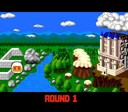Bomberman image 5
