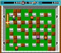 Bomberman thumbnail 6