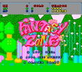 Fantasy Zone thumbnail 2