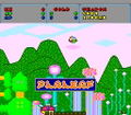 Fantasy Zone thumbnail 3
