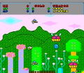 Fantasy Zone thumbnail 4