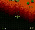 Daisenpuu thumbnail 3