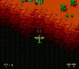 Daisenpuu image 3