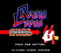 Rabio Lepus Special thumbnail 2