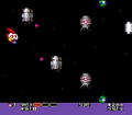 Rabio Lepus Special thumbnail 3