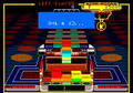 Klax thumbnail 3