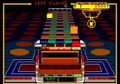 Klax thumbnail 4